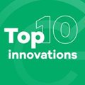 Top 10 finalists for the 2022 GreenPitch Challenge announced