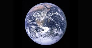 Earth Day 2022: Everything you need to know