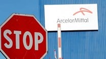 Liberia to review ArcelorMittal iron ore concession agreement