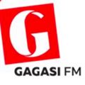 Gagasi FM sets aside R1m for KZN floods victims