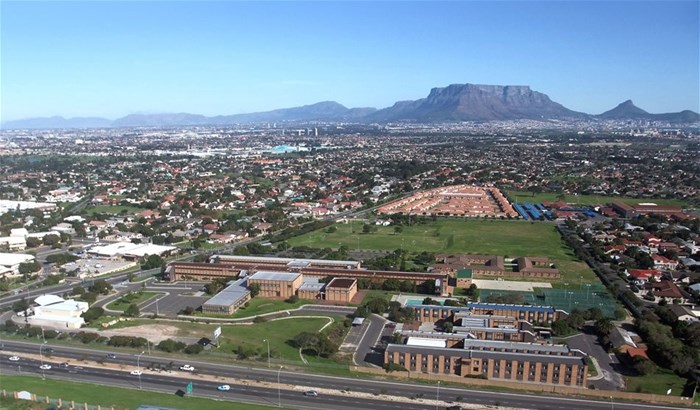 Why visit the campuses of Northlink TVET College on their open day?
