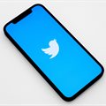 Why an edit button for Twitter is not as simple as it seems