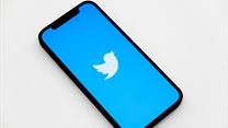 Why an edit button for Twitter is not as simple as it seems