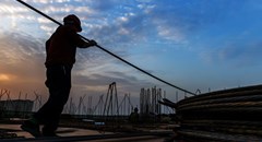 FEM registers alarming number of injuries in local construction industry