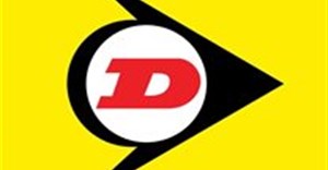 Dunlop honours dealers for outstanding performance