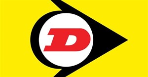 Dunlop honours dealers for outstanding performance