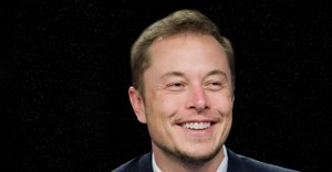 Elon Musk buys Twitter for $44bn