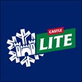 This Workers' Day Castle Lite is calling on you to raise your glass in support of SA's bar staff