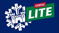 This Workers' Day Castle Lite is calling on you to raise your glass in support of SA's bar staff
