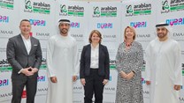 Arabian Travel Market to shine spotlight on the future of international travel and tourism