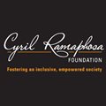 Cyril Ramaphosa Foundation donates R1m to the Solidarity Fund for flood relief