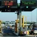 Sanral suspends toll fee payment at uThongathi, Umvoti toll plazas