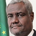 African Union welcomes EU support