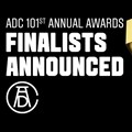 101st ADC finalists announced