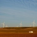 SA's green transition to cost over $64bn by 2030