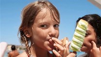 Unilever to stop marketing food and beverages to under-16s