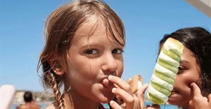 Unilever to stop marketing food and beverages to under-16s