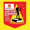 East Coast Radio's Last Kid Standing is ready to crown KZN's next spelling champion