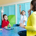 Compulsory early childhood education: What parents need to know