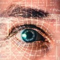 Biometric facial-recognition technology takes off at German airports