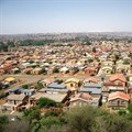 UJ explores effect of electricity crisis on Black working-class in townships