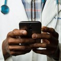 New app brings quality affordable healthcare to the nation