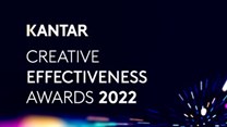 TV advertising embraces digital in Kantar's Creative Effectiveness Awards 2022