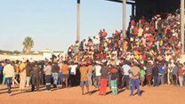 Eastern Cape farm workers vow to continue strike