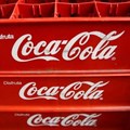 Coca-Cola African bottler's $3bn IPO delayed by Ukraine turmoil