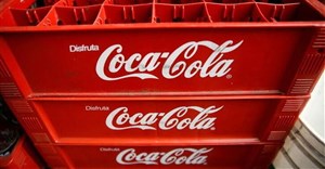 Coca-Cola African bottler's $3bn IPO delayed by Ukraine turmoil