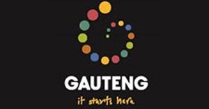 Gauteng Tourism to showcase #SportingGP prowess at Africa Travel Indaba in Durban