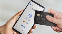 Zapper introduces tap-on-phone merchant payments