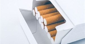 How SA's tobacco sales ban distorted the cigarette market - study