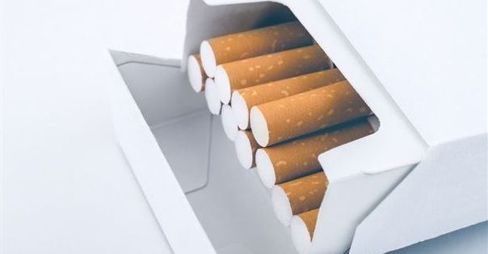 How SA's tobacco sales ban distorted the cigarette market - study