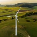 Renewable energy continued to grow, gain momentum in 2021