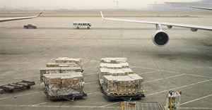 Russia-Ukraine war, Omicron weigh on global air cargo market