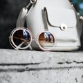 Incorporating fashion into your outfits with Designer Optics