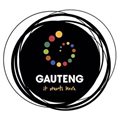 Tourism SMMEs and Township Economy: A focus for Gauteng Tourism at Africa's Travel Indaba 2022