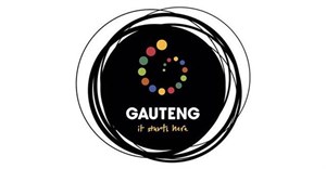 Tourism SMMEs and Township Economy: A focus for Gauteng Tourism at Africa's Travel Indaba 2022