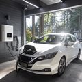 Electric cars are not yet a solution for South Africa