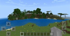 Educational gaming: Why it's okay to let your kids play Minecraft