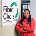 Edith Leeuta named CEO of paper producer responsibility organisation Fibre Circle