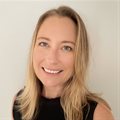 Verve appoints Rikki Pearce as managing director Australia and lead of new 'Global Advanced Quant and Analytics' practice