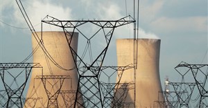 Eskom needs 4,000-6,000MW of additional energy to effectively carry out maintenance