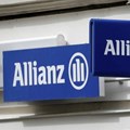 Allianz and Sanlam to create Africa joint venture