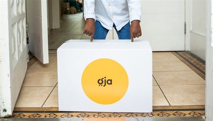 Challenger brands to watch in 2022: Oja - for delivering global, local