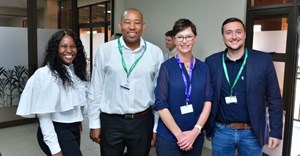 Corteva Agriscience opens seed treatment laboratory in Rosslyn, South Africa