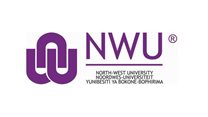 NWU acting vice-chancellor receives international awards for outstanding research