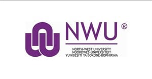 NWU acting vice-chancellor receives international awards for outstanding research
