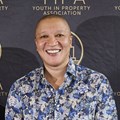 Dr Sisa Ngebulana accepts nomination to join Youth in Property Association as patron